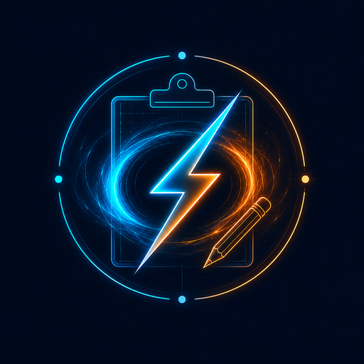 SmartEletri